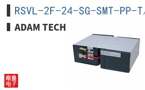 RSVL-2F-24-SG-SMT-PP-T/R ͼƬ
